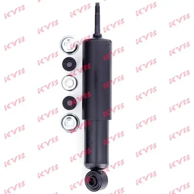 Precio Bajo Amortiguador KYB 444322 KYB 444322